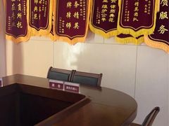 -家理律师事务所(深圳店)