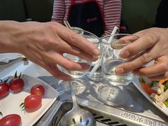 -海底捞火锅(振华商厦店)