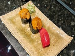 -然锅料理