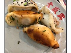 -老盛兴汤包馆(华灵店)
