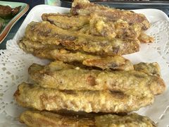 -区海鸡场饭店(石壁店)