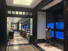 -相思林金岛饭店(青山湖店)