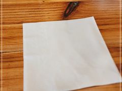 -本处·素食·融合料理(南油店)