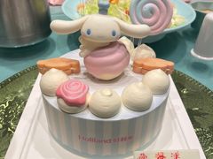-红樱桃·新派辽菜(北行店)
