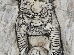 -开福禅寺