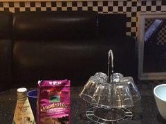 -阳光钱柜KTV(八一路店)