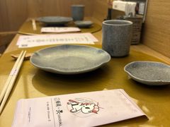 -鮨政· Omakase(福州万象城店)