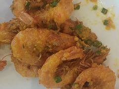 -古南都·老广东酒楼(龙江店)