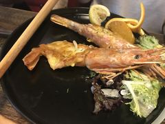 -NLFS1983咖啡花园餐厅(锦桂店)