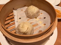 -鼎泰丰(国金中心店)