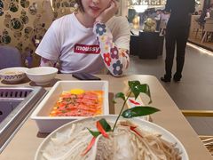 -方恒购物中心(望京小街店)