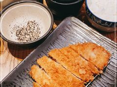 -胜博殿霸王树(嘉里中心店)