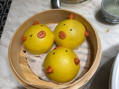 -陶陶居酒家(第十甫路总店)