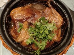 -苏浙徽·江南荟·本味融合菜(相城方圆里店)