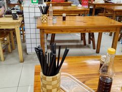 -枫泾丁氏烧卖(枫丽路店)