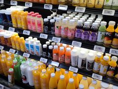 -哈尔信食品超市(哈尔滨王府井购物中心店)