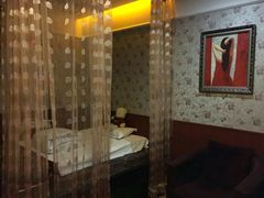 -乐享养生(东湖店)