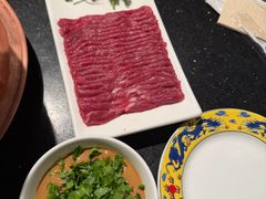 -南门涮肉(上海二店)