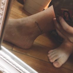 点击看大图 -新肤洗纹身