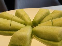 -冰火楼(梦泽园店)
