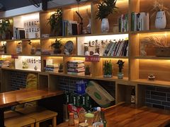 -乾厨府(乌山西路金樽店)