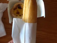 -肯德基(新凌云店)