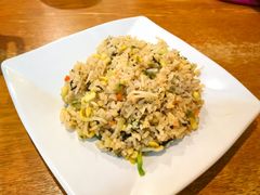 -韩礼年糕(飞虹路店)