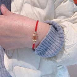 点击看大图 -Cindy Jewelry·钻戒·彩色宝石