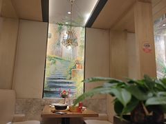 -鸽味轩·粤菜小馆(高楼门总店)