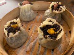-佬泰丰斋· 乌镇茶食餐厅