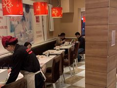 -嘉和一品粥(天秀店)