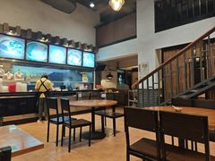 -粥家庄(南桂东分店)