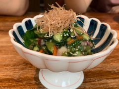 -山杏yama-katsu·吉列炸物
