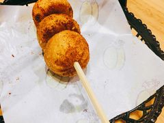 -小六汤包(万和城店)