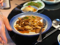 -夜上海(新天地店)