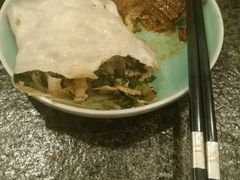-河东颐祥阁(世贸店)