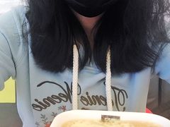 -满记甜品(荟聚购物中心店)