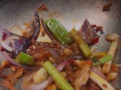 -绿茶餐厅(财富购物中心店)