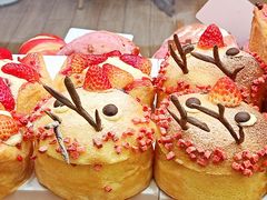 -多乐之日(颐堤港店)