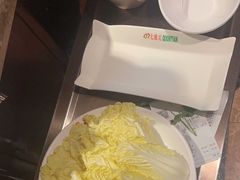 -七欣天香辣蟹火锅(常州常武北路店)