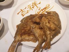 -海天盛宴新派海鲜自助餐厅(群力店)