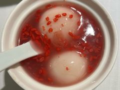 -半勺·新徽菜(银泰城店)