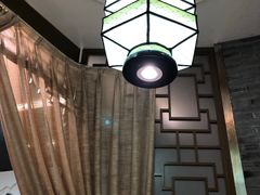 -徽珍源(龙茗路店)