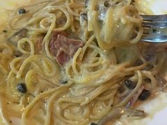 -TAMATI(巴黎贝甜韩式西餐厅店)