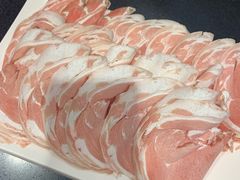 -草原饭店火锅