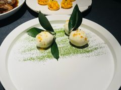 -南里山房(人广来福士店)