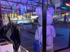 -移动谜城·大笨象密室逃脱(五棵松店)