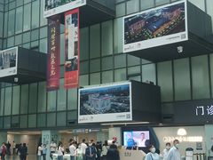 -南京鼓楼医院(鼓楼本部)