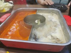 -新辣道鱼火锅(世纪金源购物中心店)