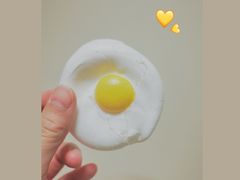 -麦当劳(斜土路2号店)